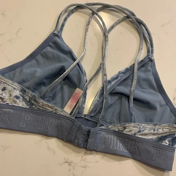 VS PINK Bralette - Picture 3 of 4